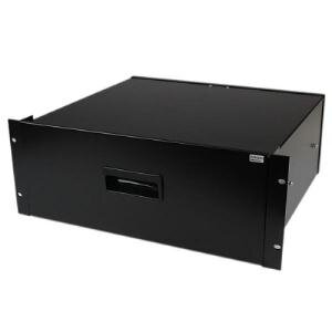 STARTECH 4U Storage Drawer for 19 Racks Cabinets-preview.jpg